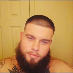 Meet your Posher, Adam